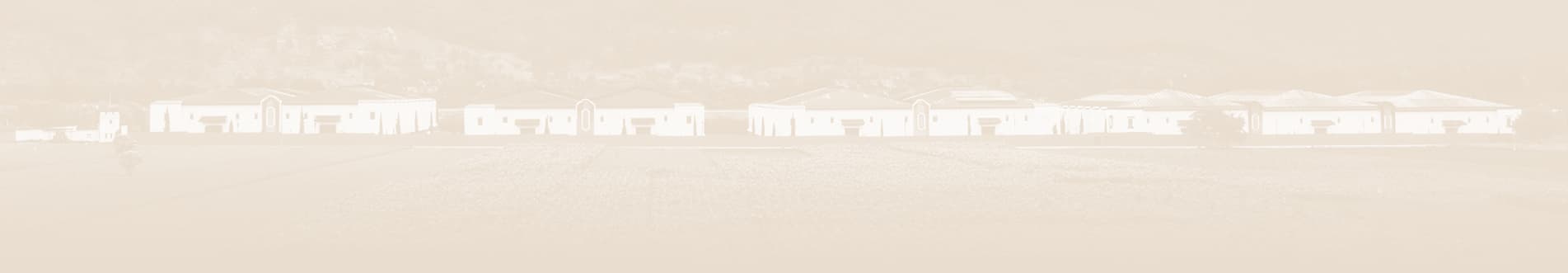 Centro de Añejamiento Ron Zacapa